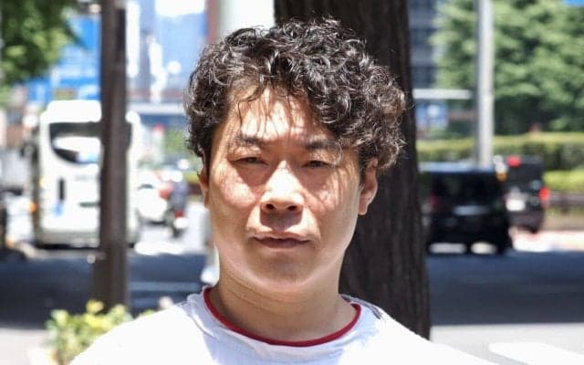 渦中のじゃい「追徴金が返ってきたらJRAに寄付」勝ち馬券課税の不公平性と理不尽さ…