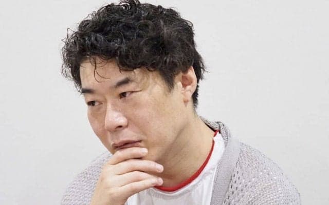 じゃい、追徴金問題の批判・疑問に答える「払戻金は無税にすべき」