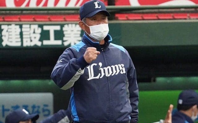 “大混戦のパ”どこが抜け出す？　専門家が分析、首位西武は「今までの戦い方じゃない」