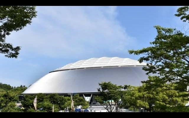 西武・山川　移籍説を加速させる「チーム内格差」とは