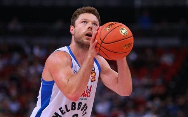 FAのマシュー・デラベドーバがキングスと契約…2シーズンぶりのNBA復帰へ前進