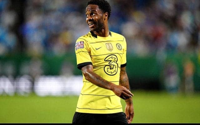 チェルシー、ラストPSMでウディネーゼに快勝！ スターリングに初ゴール《PSM》