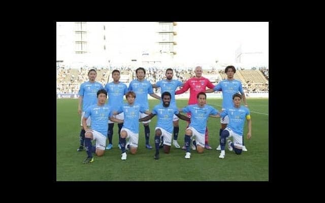 2022シーズンJ2の中間報告。J2ウォッチャー平畠啓史さんが教える注目チームの面白ポイント