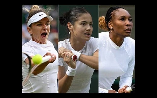  「250」大会にGS優勝者6名出場へ 