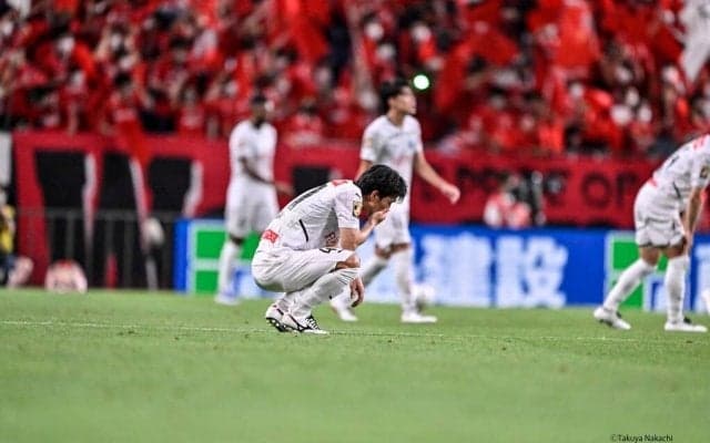 【川崎】GK2人がフィールドプレイヤーで浦和戦に登録！「まじで泣ける」「誇り」の声出た満身創痍の臨戦態勢