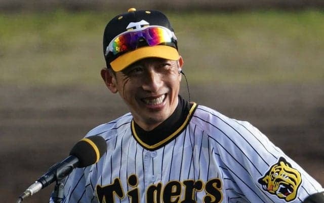 「手が付けられない打線」　阪神の大逆転Vは？　専門家が期待する「勝負の9月」