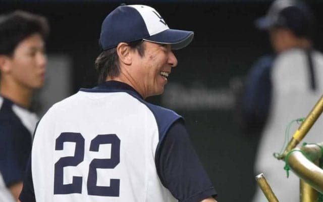 ヤクルト、後半戦連敗スタートも「先を見据えた起用」　専門家が感じた“余裕”