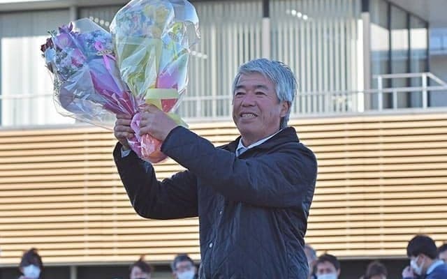 【JRA】秋季の競馬番組が決定、今年も最終開催はホープフルS　藤沢和雄氏の記念競走を実施