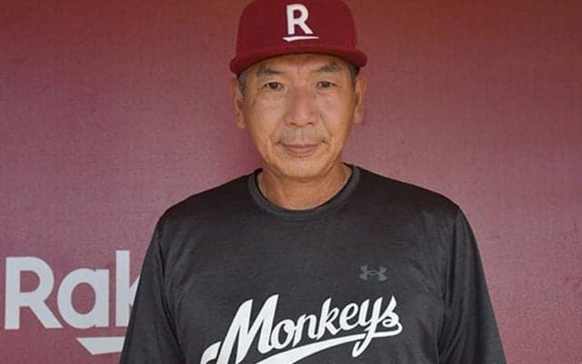 WBCで侍ジャパンの脅威に？　台湾楽天の“日本人ヘッド”が挙げる注目選手たち