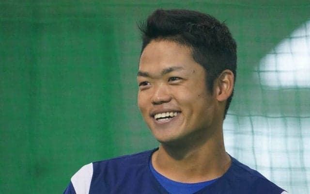 根尾昂が先発、球宴MVPの清宮幸太郎が4番　「プロアマ記念試合」のスタメンを発表