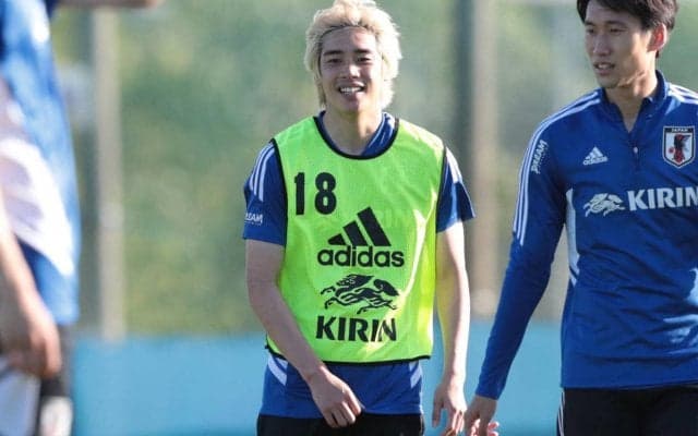 加入から2日で先発デビュー！伊東純也がサッスオーロ戦でいきなりアシスト記録《PSM》