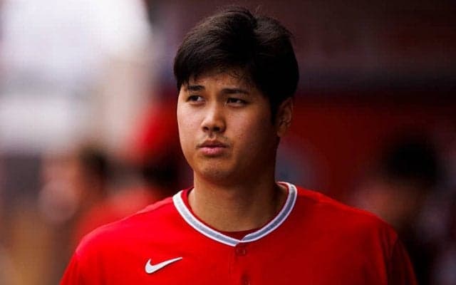 【MLB】ヤンキースは大谷翔平を獲得すべき　NY紙が提言、実現ならルース以来“球界最大の動き”