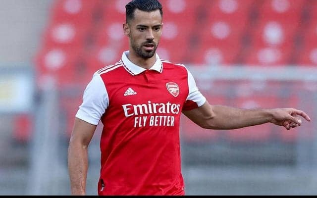 積極補強のモンツァ、アーセナルDFパブロ・マリにも注目か