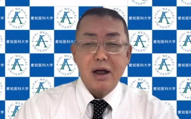 第7波の新型コロナ、専門家チームは「不織布マスクをもう一度徹底」と監督やコーチに呼びかけ、さらに「基本的な対策を今一度徹底」と提言