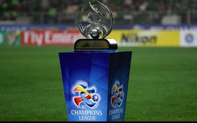 ACLが秋春制に…AFC、2023-24シーズンの日程発表