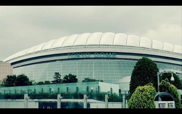 巨人が２日から試合再開　改めて球界ＯＢからも指摘された原采配の「不可解な点」とは