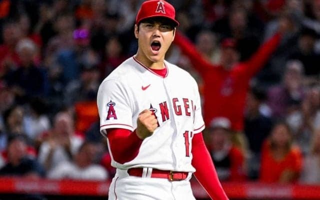 期限を迎えるその瞬間まで可能性は消えない、大谷を巡るトレード狂騒曲