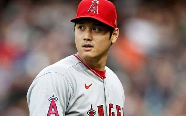 【MLB】大谷翔平のトレード、マリナーズ＆メッツは“撤退”か　期限まで2日…米メディア報道