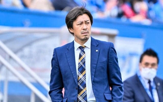 【J2「3強苦渋」】3位・仙台、最終盤の“痛恨被弾”で「シーズン2度目の逆転勝利」ならず！「満足できる結果ではありません」原崎監督が語った“悔い”(1)