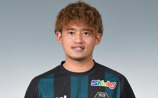 【Jリーグ出場停止情報】DOGSOで一発退場の相模原DF石田崚真ら7名が出場停止