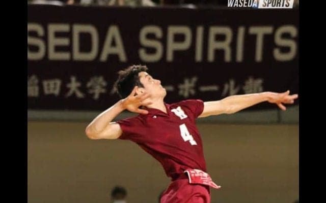 白熱の早慶戦　手に汗握る接戦を制し８連覇を遂げた！