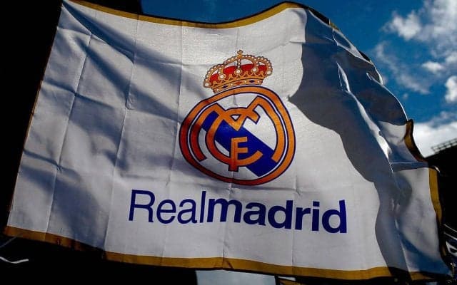 モデル・梨花の息子がレアルのキャンプに参加、キャンプ中の息子は鼻血まみれで号泣も「良く頑張りました！」