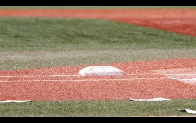 コロナ禍だからこそ問われるNPBの透明性と発信力、ファン無視の直前中止や不公平感に拍車