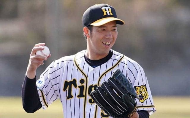 阪神・青柳はなぜ打たれない？　82年MVP捕手が分析する“ミスター完投”との共通点