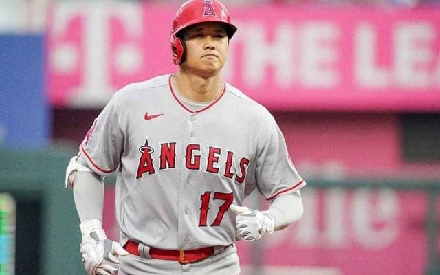大谷翔平獲得を実は狙っていたWソックス　“幻プラン”公開で嘆き「自動的にWシリーズに…」