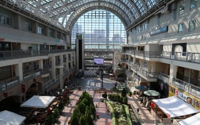 北海道初のパルクール大会「PARKOUR PREMIER CUP 2022 in 札幌」が開催決定！