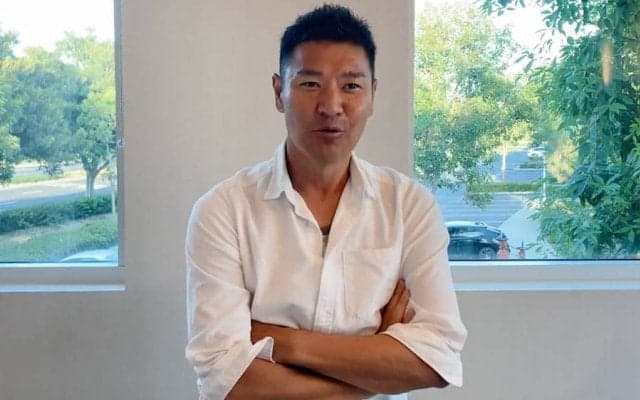 巨人が高橋尚成氏の臨時コーチ就任を正式発表　シーズン途中“異例”の配置で整備へ