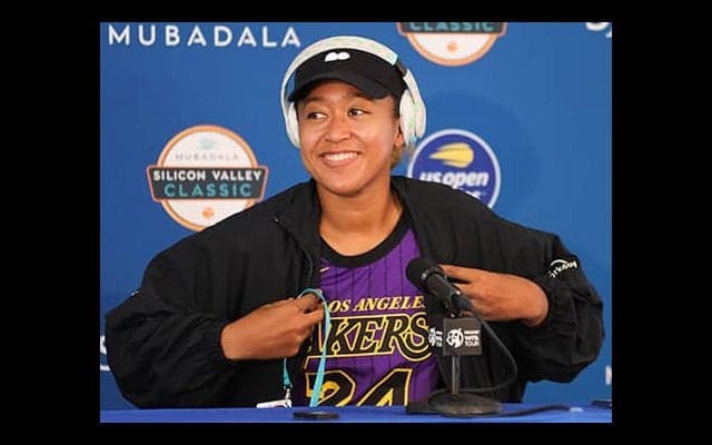  大坂なおみ 現在は父親がコーチ 