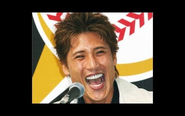 新庄剛志に始まり、今年の秋山翔吾も。NPBに復帰したメジャーリーグ日本人打者13人に共通して言えること