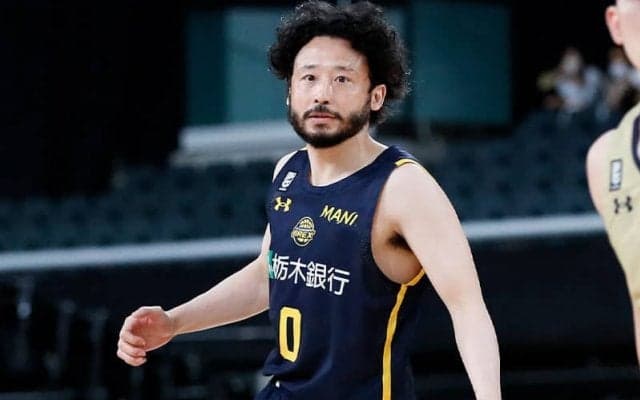 インハイ決勝を解説した田臥勇太「素晴らしい試合でした」