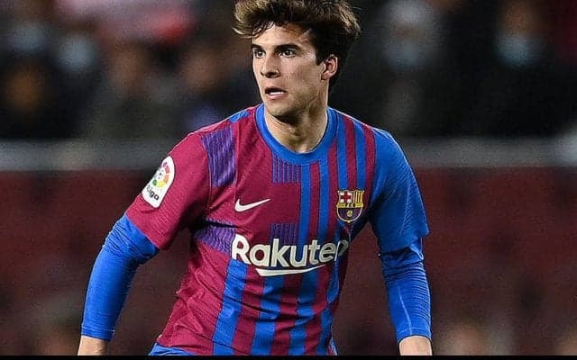 リキ・プッチの新天地はLAギャラクシーに！　今月4日の登録期限迫る中で口頭合意