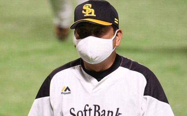 ソフトバンク、日本ハムの一発攻勢に沈む　石川が3被弾で6回6失点KO
