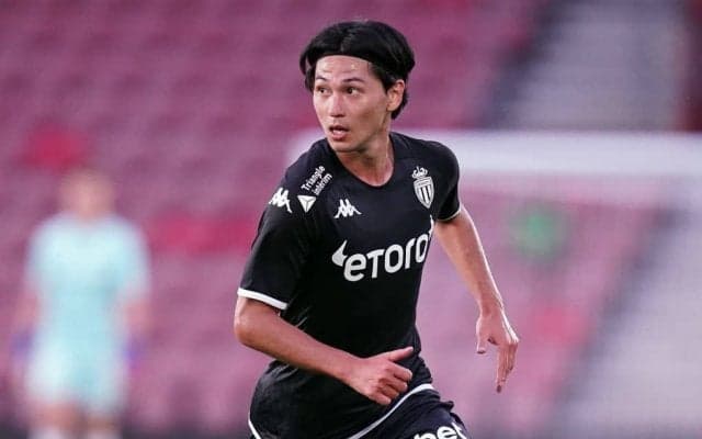 南野拓実vs町田浩樹の｢日本人対決｣実現の可能性!! 欧州CL予選プレーオフの｢組み合わせが決定｣! モナコとユニオンSGの3回戦対戦相手