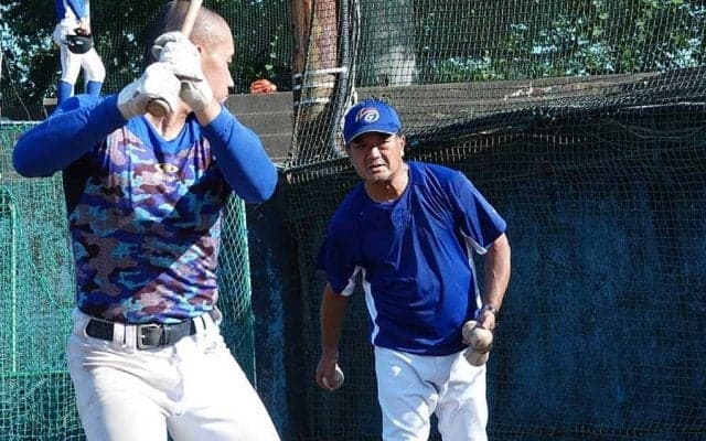 「全員野球」で伸びた選手寿命…坂本勇人を育てた名将が“大転換した”指導論
