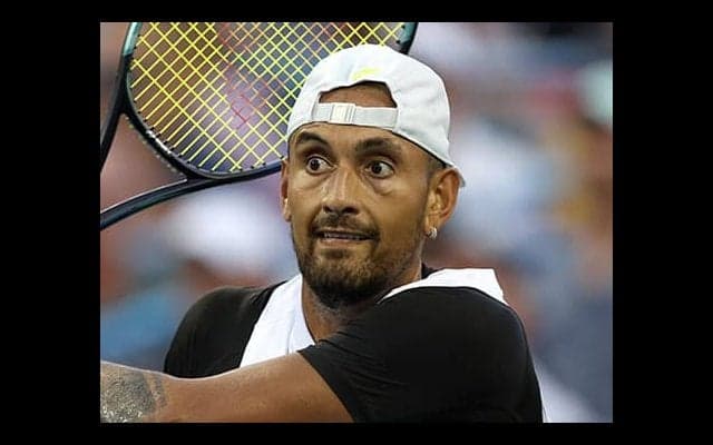 2019年Vキリオス 初戦突破