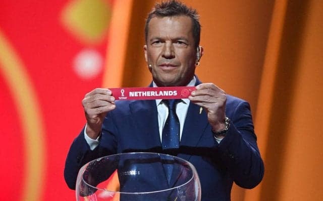 「肩組んでしまった、、！」眞嶋優さんがドイツのスーパーレジェンドと大はしゃぎ！「まじすごい人たち」