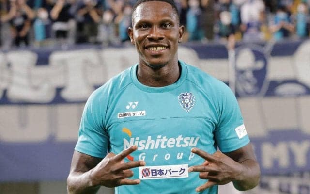 控え4人の福岡が2-1で神戸に勝利！ GK山ノ井をFPとして投入し、逃げ切りに成功《ルヴァンカップ》