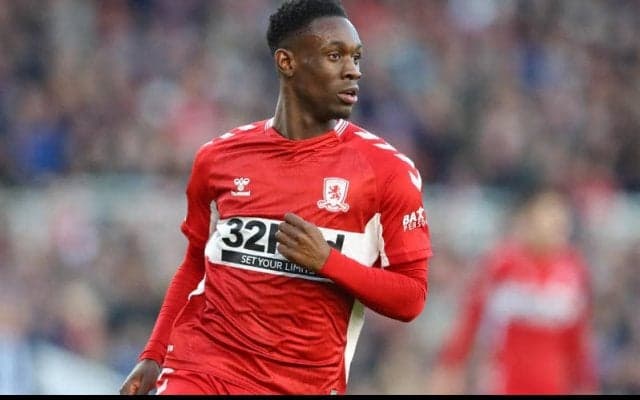 アーセナルの逸材FWバログンが伊東加入のスタッド・ランスへレンタル移籍