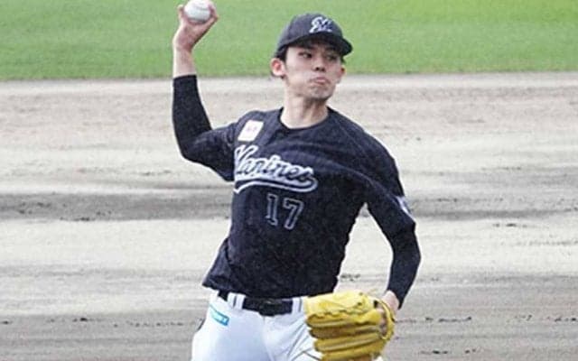 佐々木朗希、復帰戦160キロ超なしも「問題ない」　専門家が気になった“球の軌道”