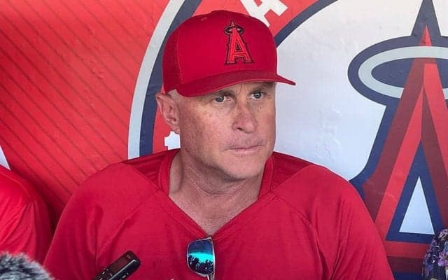 【MLB】大谷翔平は「しばらく中5日で投げる」　104年ぶり偉業達成してもフル回転へ