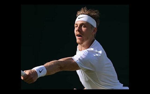  シャポ 接戦の末に初戦敗退 