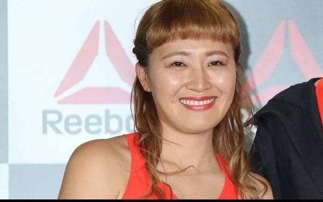 「わたしの中で究極イケメン」丸山桂里奈さんが190cmの10頭身モデルを“激推し”「こんなスタイル顔の小ささ見たことありますか？」