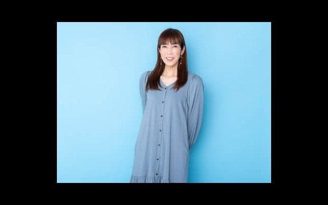 大林素子は中学１年の新人戦で１点もとれず。顧問の先生から「落ち込んでいるようだけど、そんな資格はない」