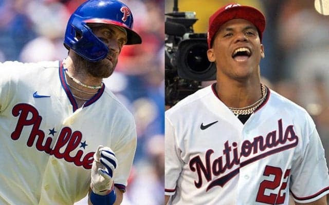 【MLB】“誰もいなくなった”ナショナルズ　選手流出で、3年前の世界一戦士は僅か7人に