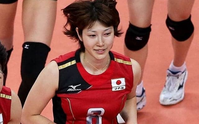 「え、すごい・・・」狩野舞子が公開した布袋寅泰との２ショットが「同じくらいの身長」と話題沸騰！「並び立ってますね」