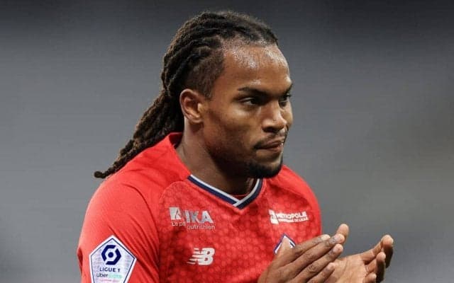 PSGが24歳のポルトガル代表MFを獲得!! ｢2万4000いいね｣がついた｢かっこ良すぎる｣加入発表映像